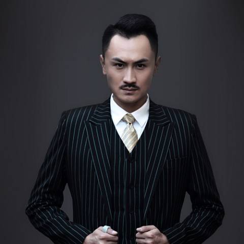 x-bce-process=image/crop